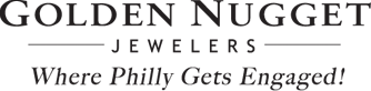 G N Design Inc