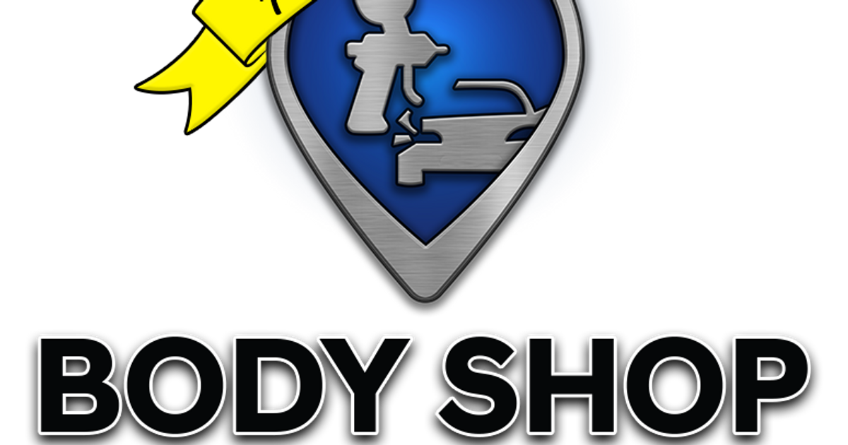 Findley Auto And Body