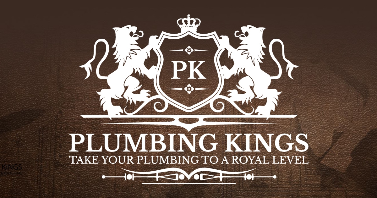 Plumbing Kings LLC
