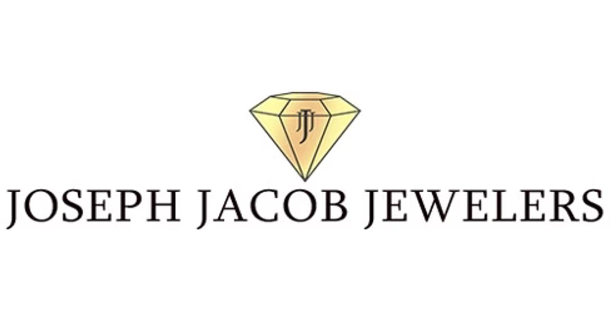 Joseph Jacob Jewelers-Scranton