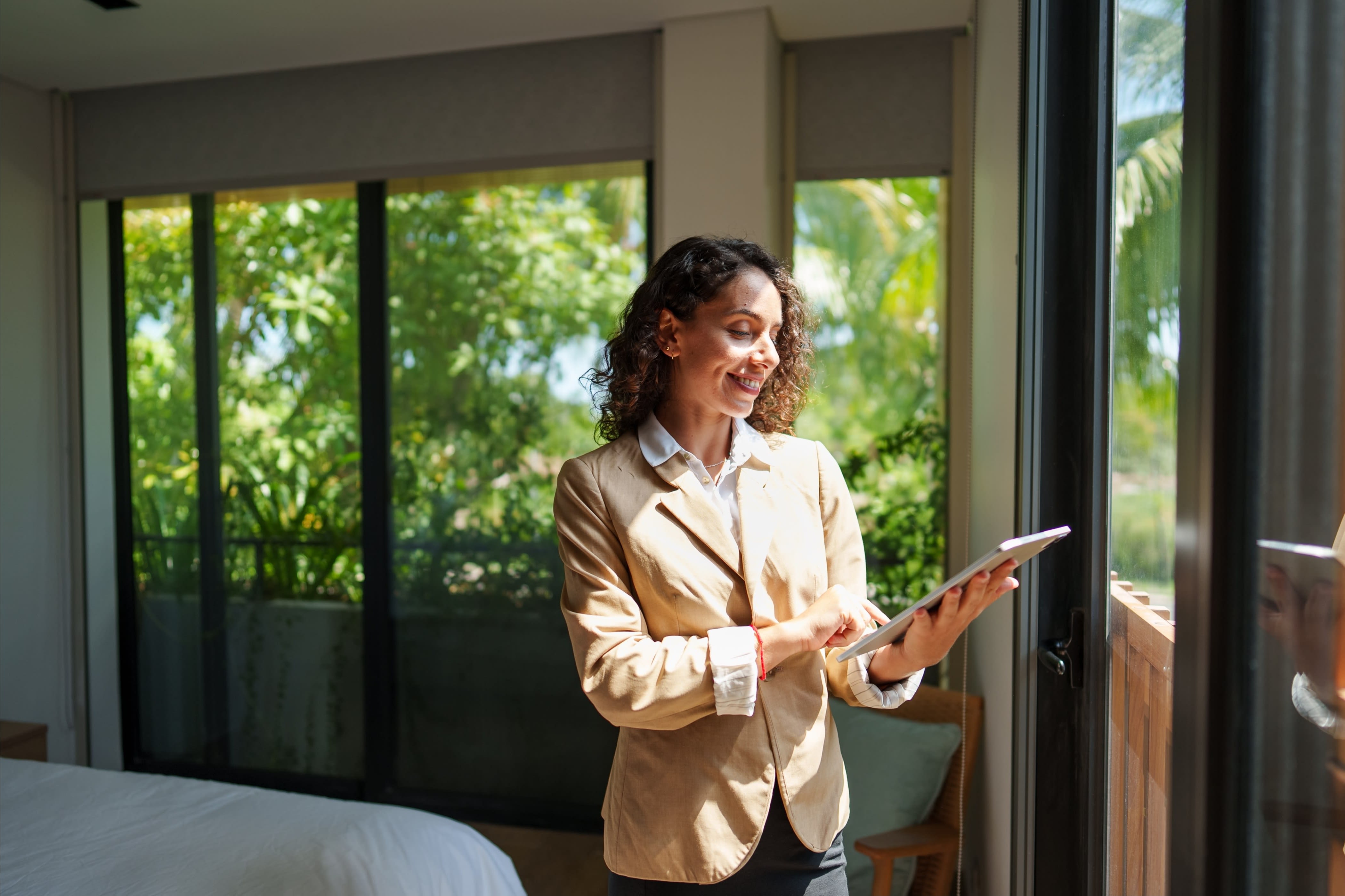 Pederson Schreiter Property Holding LLC