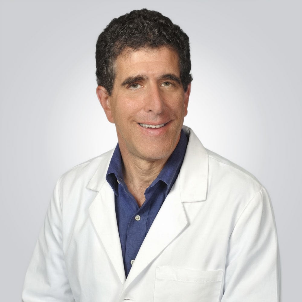 Aspen Dental #9376