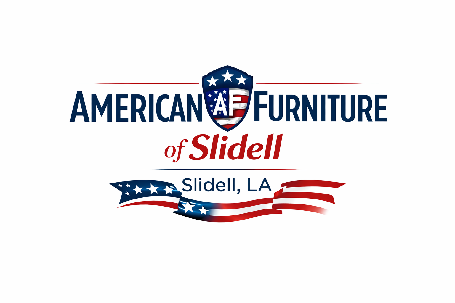 American Furniture Distributors