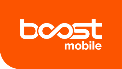 7901 Wireless Inc