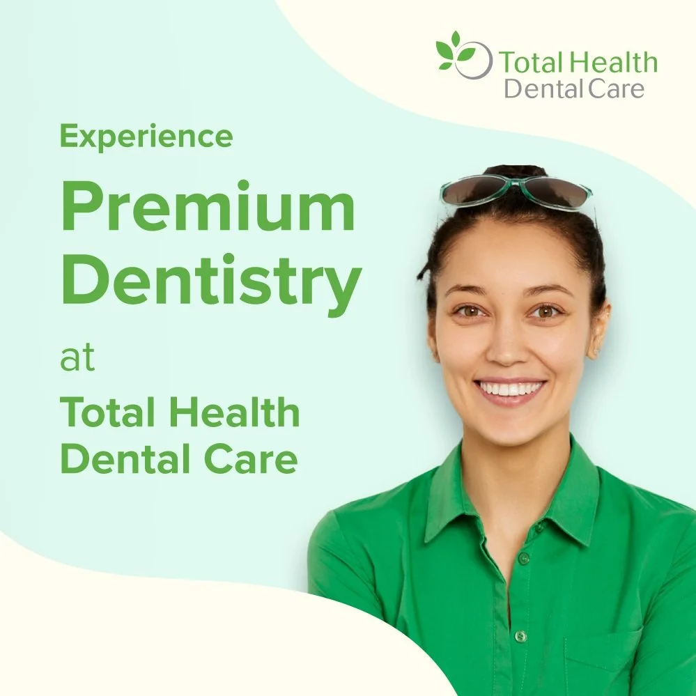 S Hokmabadi Dental Office PC (AC)