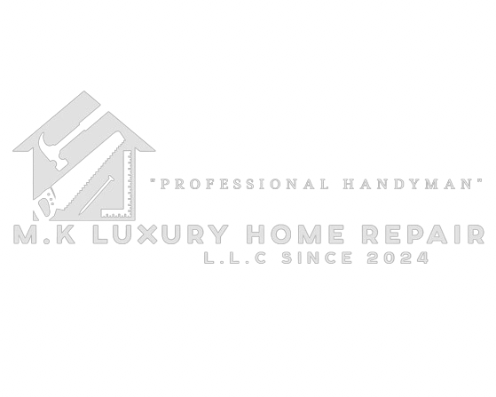 MK New Jersey LLC