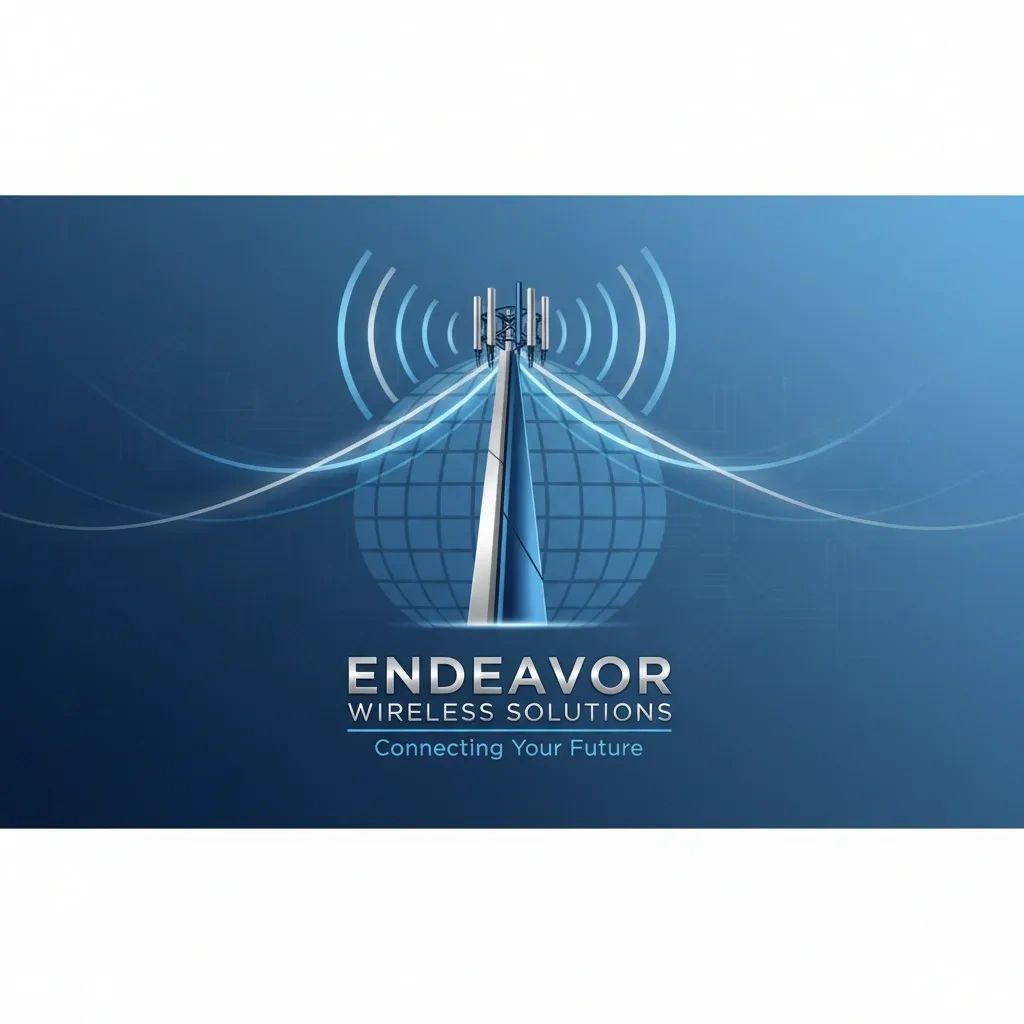 3JM Endeavors Inc