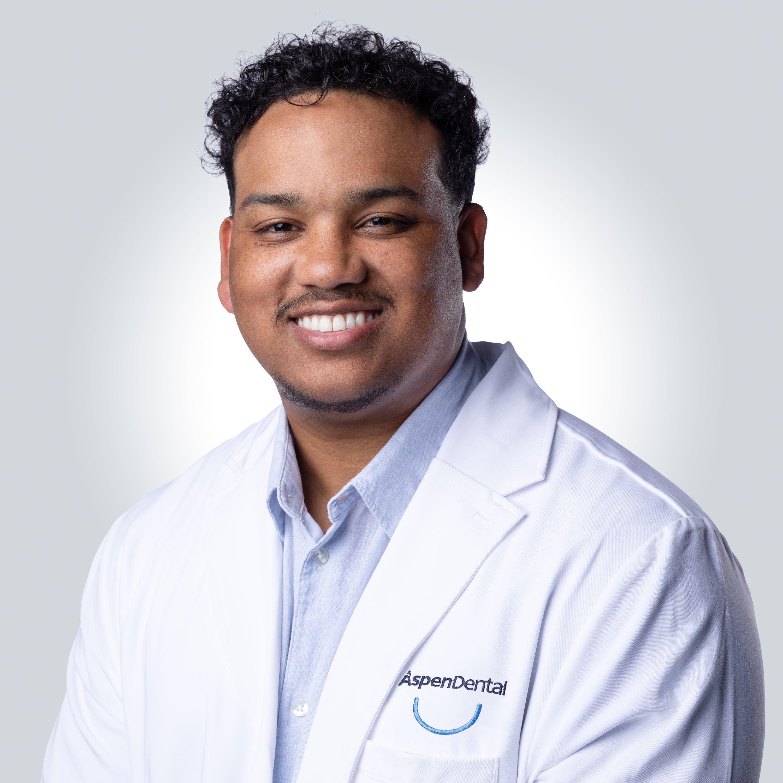 Aspen Dental #4435