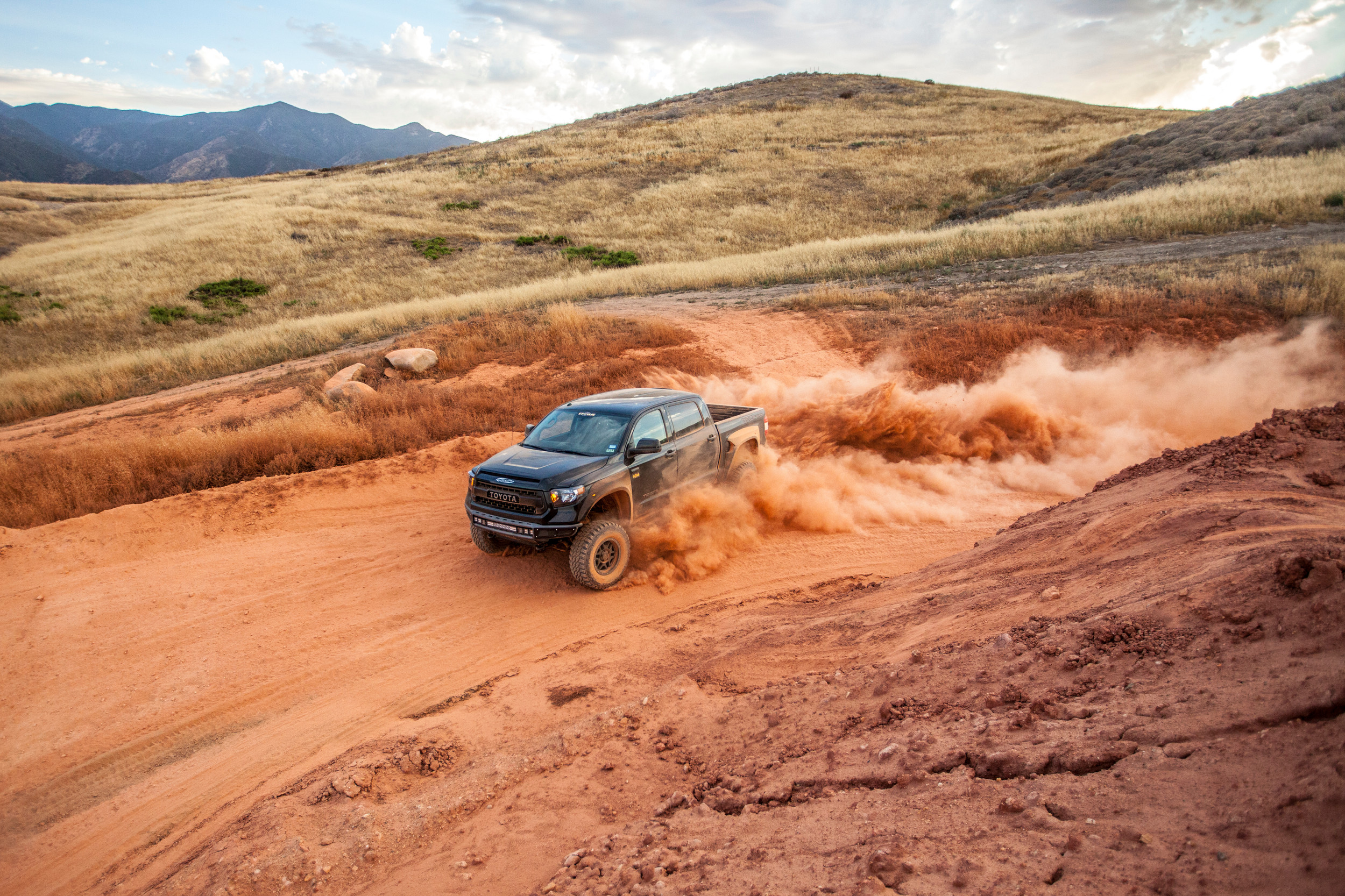 Gilbert Tire Pros LLC