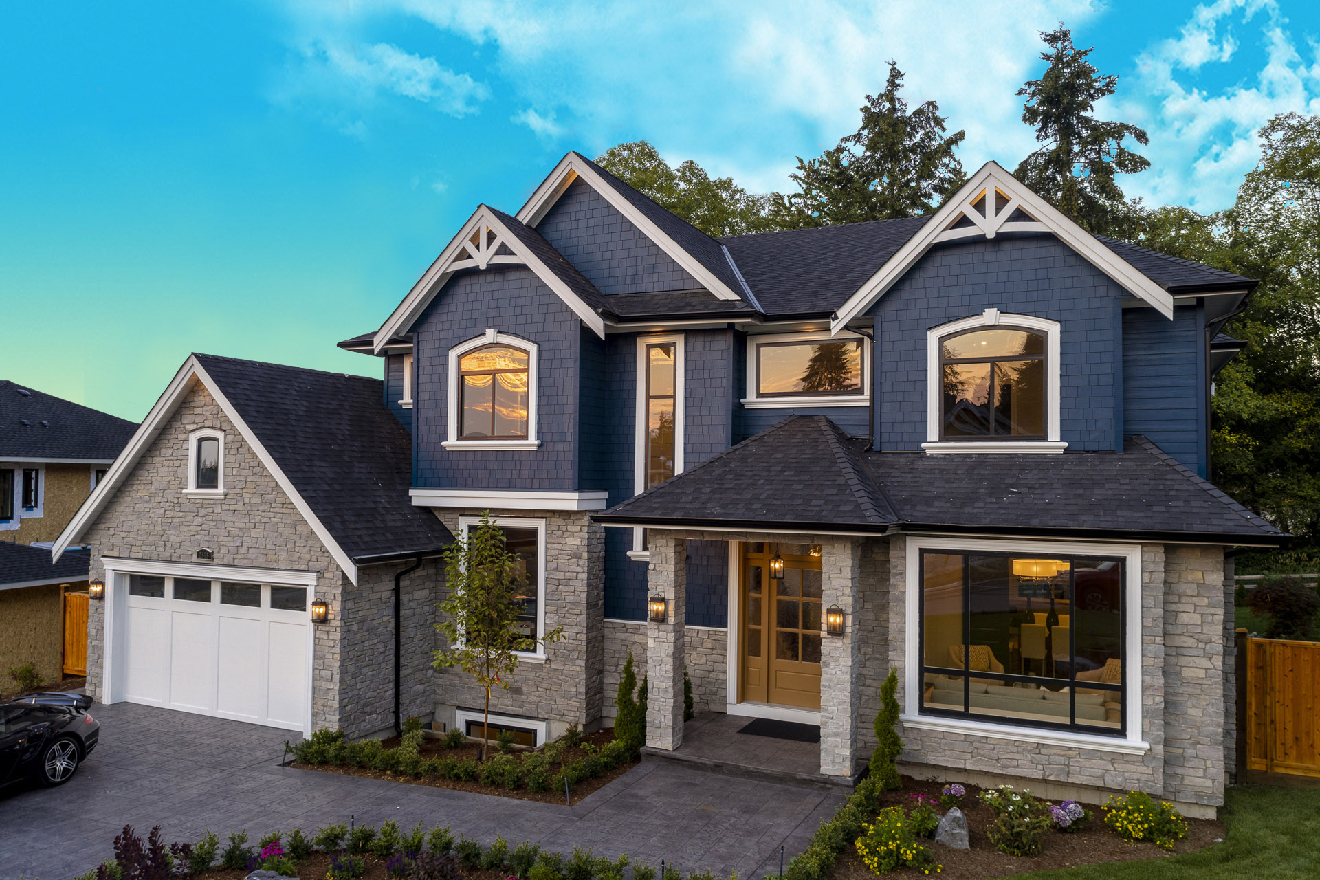 DVL Properties LLC