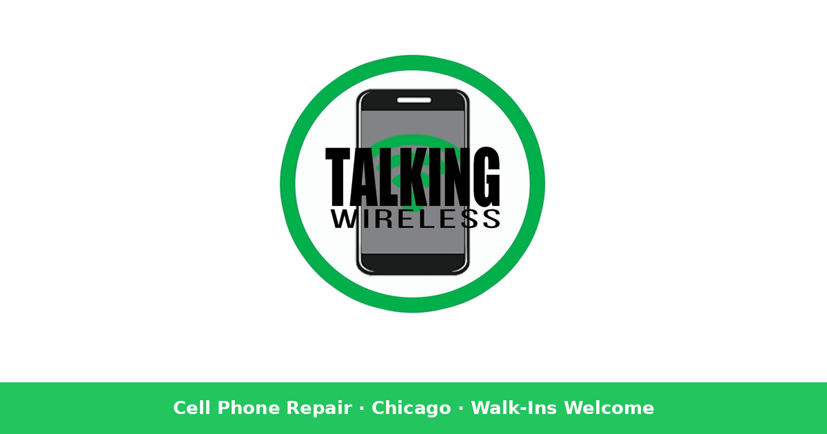 3166 Wireless INC