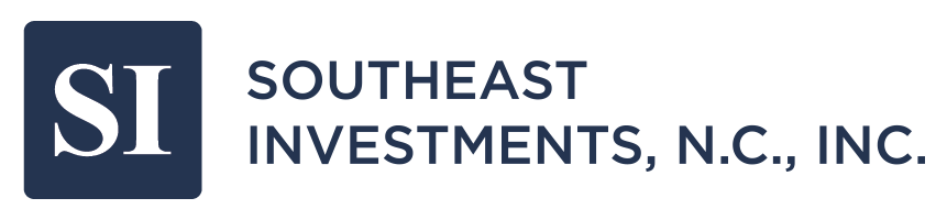 Southeast Investments Inc