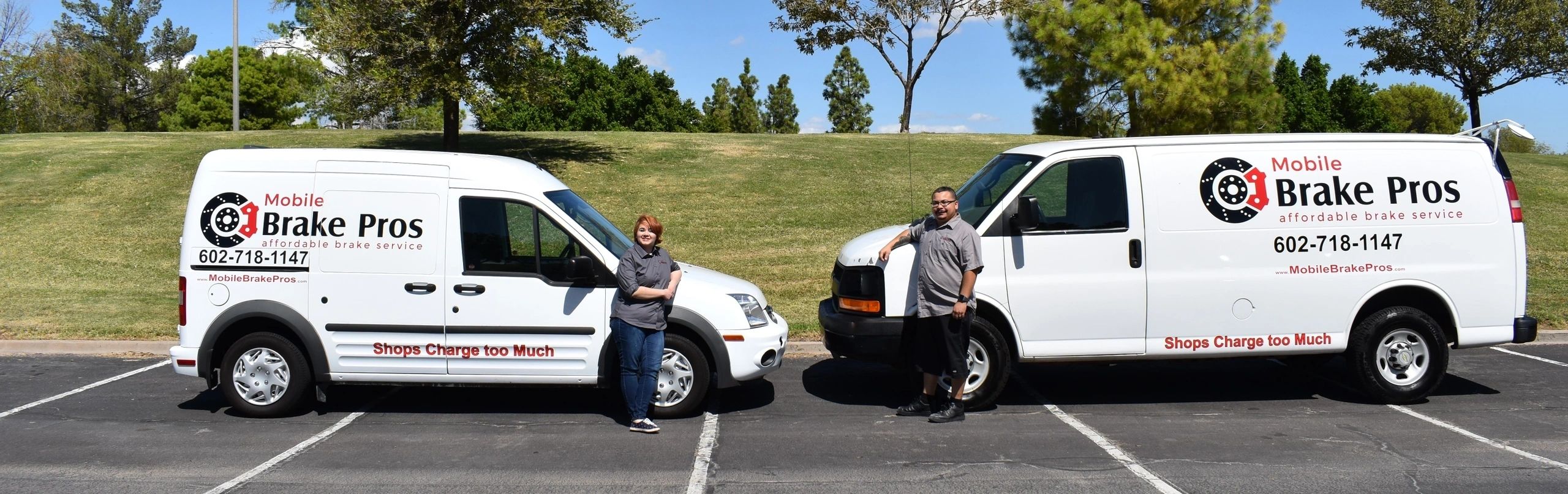 Onsite Oilchange LLC