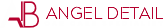 Angel Barreto Group LLC