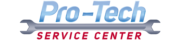 Pro Tech Service Center Inc
