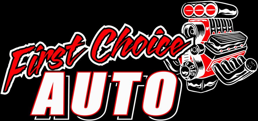 First Choice Automotive