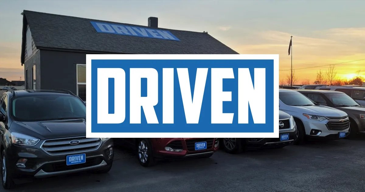 Dressen Auto LLC