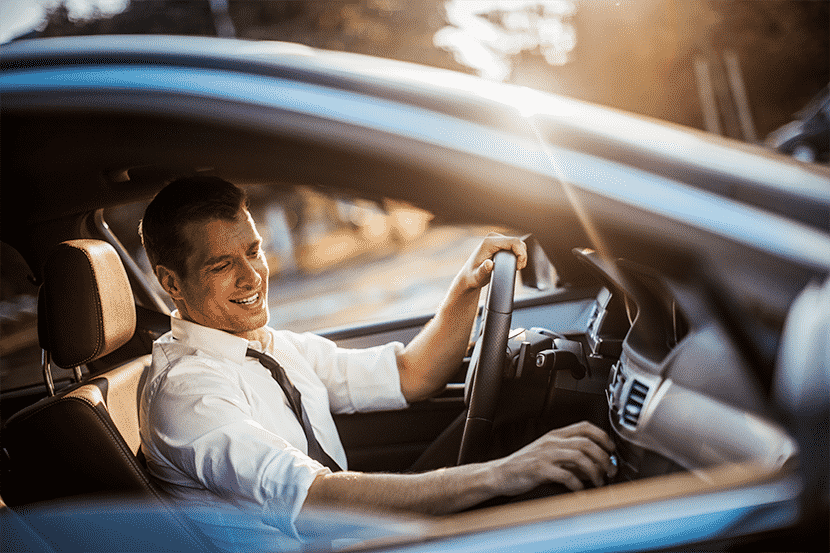 A And D Advance Customs LLC