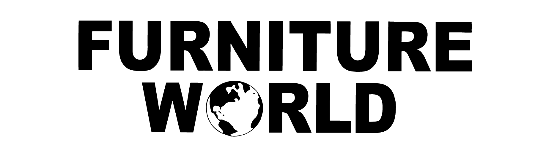 Furniture World Inc