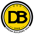 Dreams USA Unlimited LLC