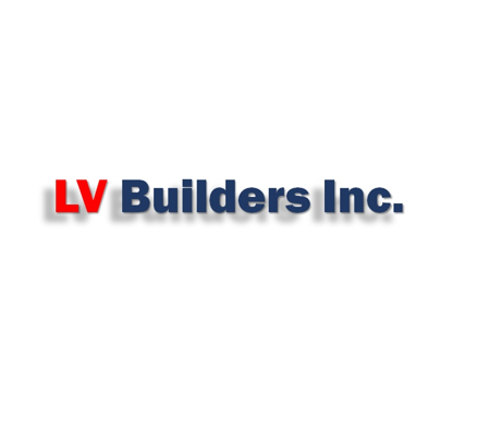 L V Construction Inc