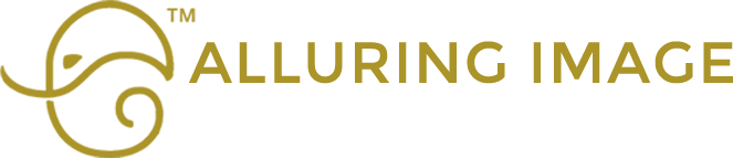 Glow MedSpa Delray Beach LLC (AC)