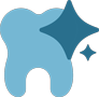 Wendy Swanson DDS PA (AC)