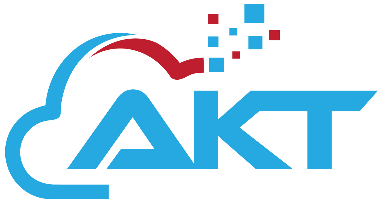 AKT Innovations LLC