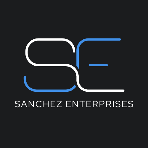Sanchez Enterprise of Hillsborough LLC