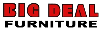 Big Deal Furniture III Inc (FA)