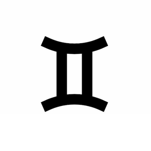 V and D Jewelry Inc