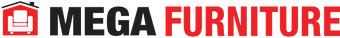 Mega Furniture Peoria LLC