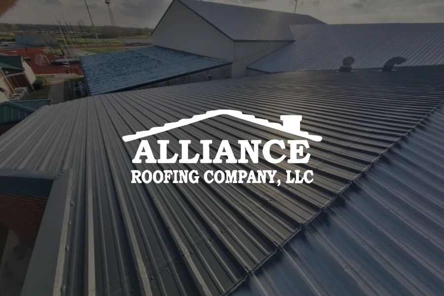 Aillon Enterprises LLC