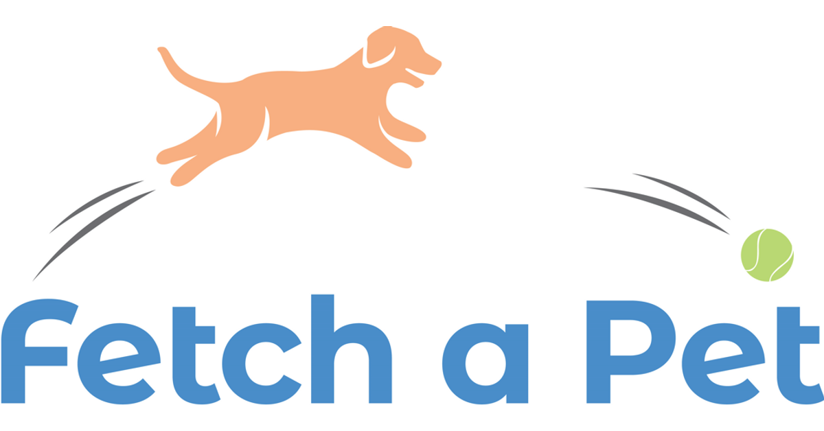 Fetch a Pet LLC