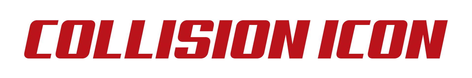 Collision Icon Shelby LLC