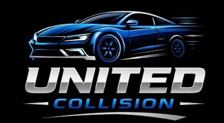 United Auto Repair LLC