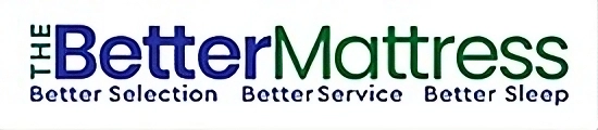 Sleep Better INC