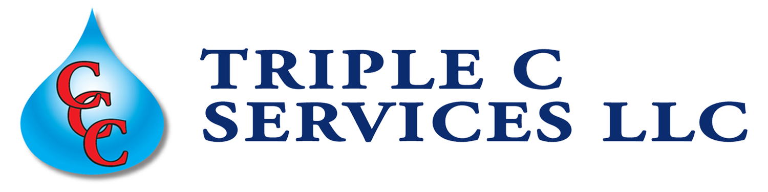 Aguilar Triple C LLC