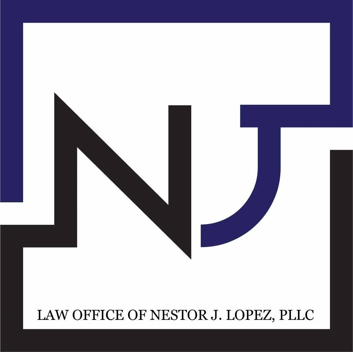 Nestor I Lopez