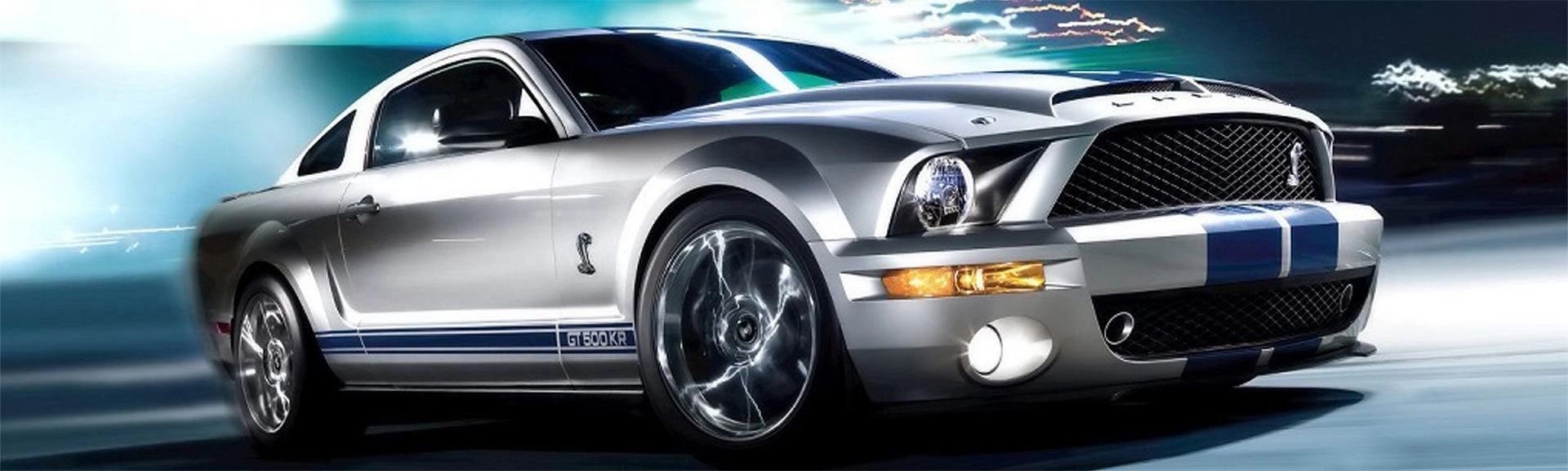 Quality Care Auto Repair LLC