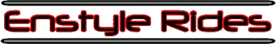 ES and CO LLC
