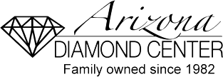 Marquee Jewelers Inc