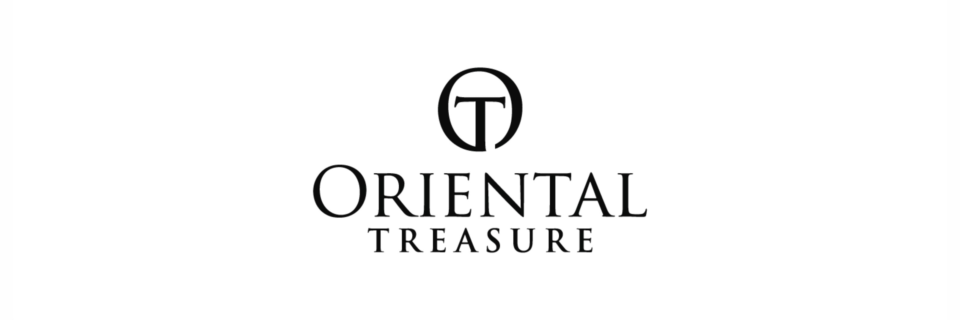 Treasures Jewelry LLC