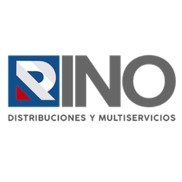 Rino Usa LLC