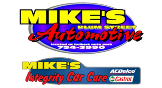 Mjmgs Inc