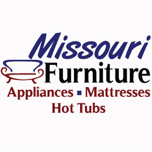America's Mattress - Jefferson City
