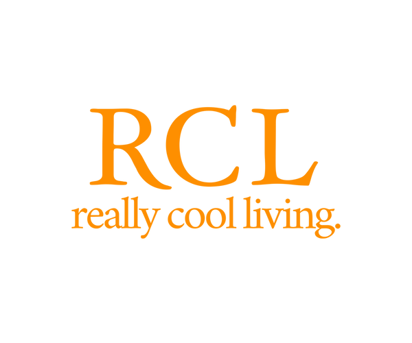 RCLSTCLOUD LLC