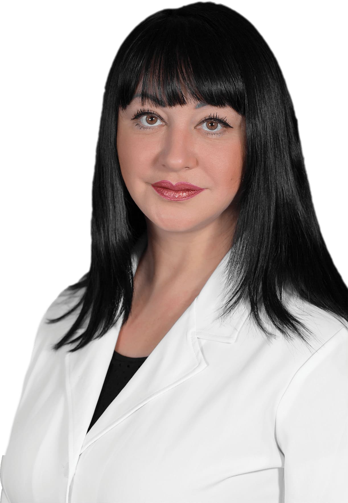 Irina Frolov DDS LLC (AC)