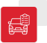 J and C Local Enterprise Llc