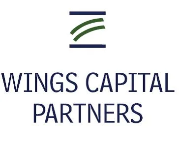 Wingstone Partners LLC